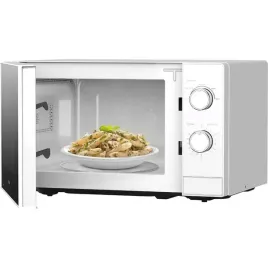 mikrofalowka-kuchenka-mikrofalowa-sencor-prosta-w-obsludze-biala-20
