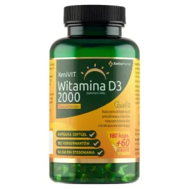 suplement-diety-xenico-pharma-witamina-d3-kapsulki-240-szt