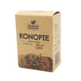 konopie-w-kapsulkach-1000mg-cbd-kombinat-konopny-fitokannabinoidy-100-kaps