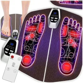 elektrostymulator-miesni-ems-elektryczny-masazer-do-stop-dloni-mata-tryby