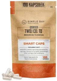 simple-day-odchudzanie-metabolizm-spalanie-tluszczu-twoj-cel-to-100-kaps