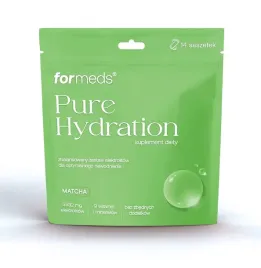 formeds-pure-hydration-matcha-elektrolity-nawadnianie-sod-potas-14-sasz