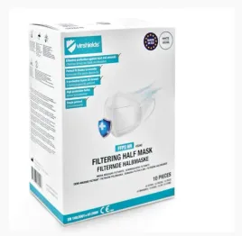 maska-maseczka-ffp2-antywirusowa-5-warstw-bialavirshields-10-sztuk
