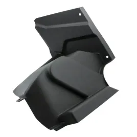nadkole-przednie-prawe-cf-moto-g3-850-1000-2024greater-blotnik-plastik