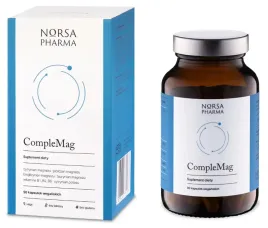 norsa-pharma-complemag-magnez-4-formy-potas-b6-90-kaps