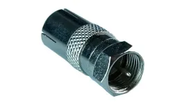 przejscie-lacznik-antenowy-f-wtyk-iec-tv-gniazdo