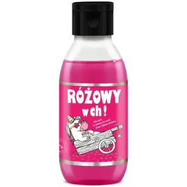 laq-shots-rozowy-w-ch-zel-pod-prysznic-do-ciala-rak-cytrusowy-pizmo-100ml
