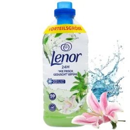 lenor-frische-erwachen-swieze-przebudzenie-plyn-do-plukania-59p-1239l