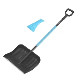 lopata-do-sniegu-gratis-skrobak-cellfast-cellpro-140cm-40-340