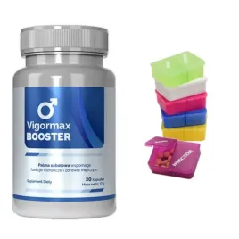 vigormax-booster-wsparcie-funkcji-seksualnych-ns-30-kaps-gratis