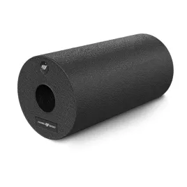 walek-roller-do-masazu-epp-30-cm-czarny-marbo-sport