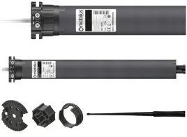 silnik-naped-radiowy-do-rolet-zewnetrznych-mobilus-m45-mr-fi-60-mm-25-nm