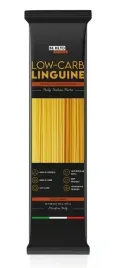 keto-makaron-linguine-smaczna-alternatywa-do-wloskich-potraw-beketo-250g