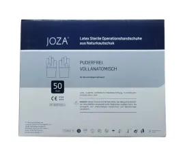 rekawiczki-lateksowe-lekko-pudrowane-sterylne-chirurgiczne-roz-7-m-50par