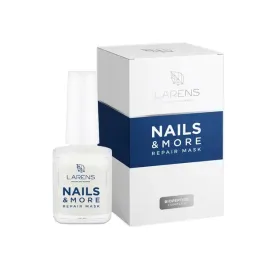 nails-percent-more-repair-mask-maska-do-paznokci-i-skorek-regeneracja-larens-16ml