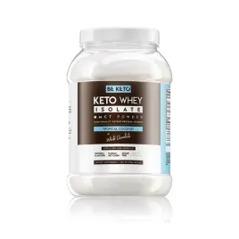 beketo-izolat-bialka-z-olejem-mct-kokos-and-biala-czekolada-800g-duzy