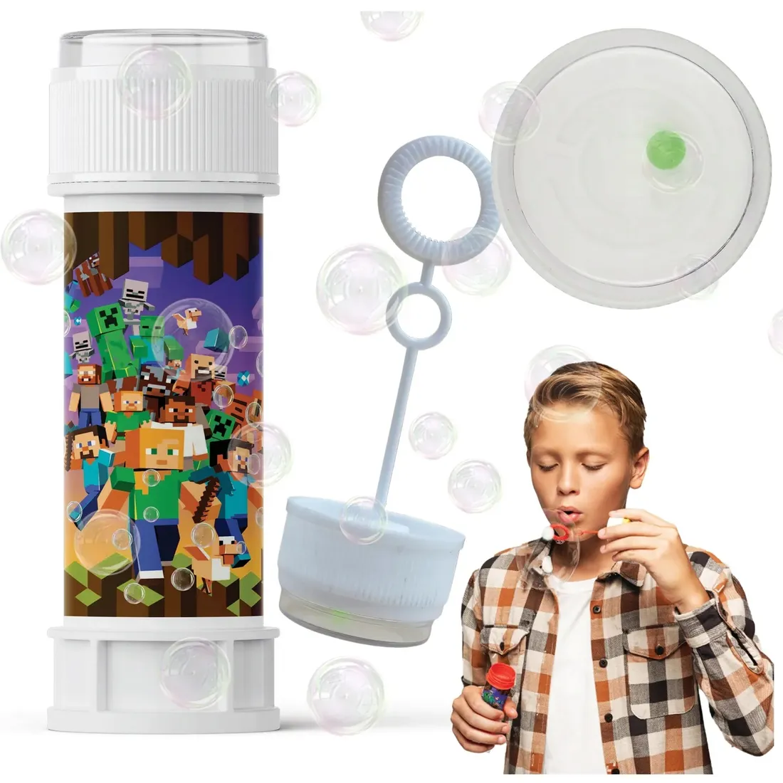 banki-mydlane-minecraft