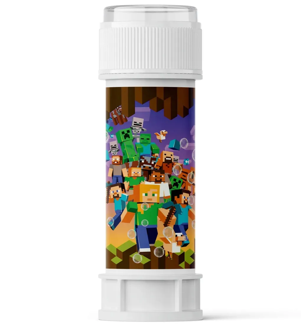 banki-mydlane-minecraft