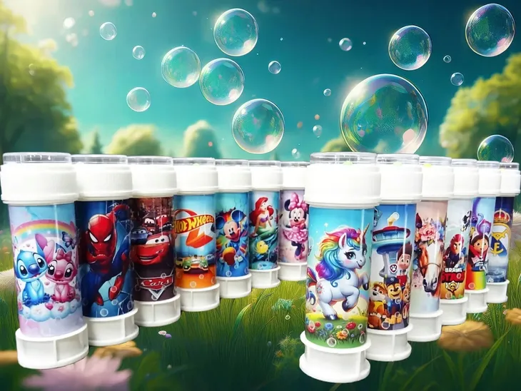 banki-mydlane-minecraft-rodzaj-tradycyjne