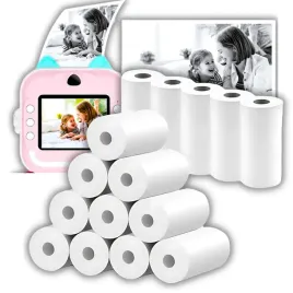 papier-termiczny-rolki-do-mini-drukarki-termicznej-drukus-zestaw-15-rolek