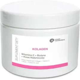 kolagen-rybi-witamina-c-biotyna-kwas-hialuronowy-invex-remedies-170g