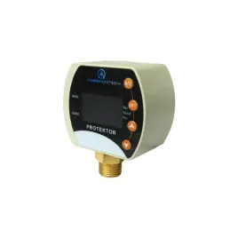 sterownik-elektroniczny-wlacznik-cisnieniowy-protektor-230v-10bar10a-1-2