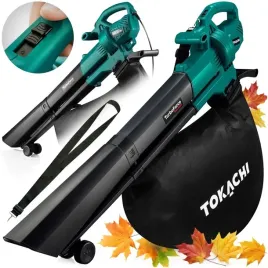 dmuchawa-elektryczna-do-lisci-3500w-ogrodowa-3w1-odkurzacz