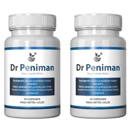 2x-dr-peniman-wspomaga-potencje-2-x-30-kaps