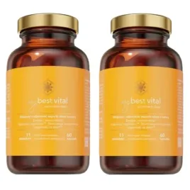 zestaw-2-x-mybestpharm-mybestvital-odpornosc-stres-energia-2-x-60-kaps
