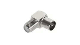 przejscie-lacznik-antenowy-iec-tv-wtyk-f-gniazdo-adapter-katowy