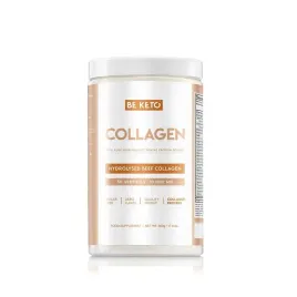 beketo-czysty-kolagen-wolowy-hydrolizowany-bezsmakowy-500g