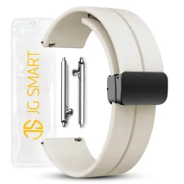 uniwersalny-pasek-do-zegarka-smartwatch-smartwatcha-20mm-teleskopy-kolory