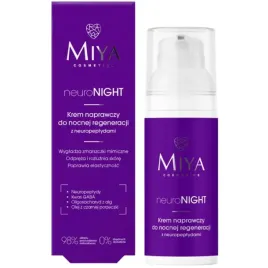 miya-neuronight-naprawczy-krem-do-twarzy-z-neuropeptydami-na-noc-50ml
