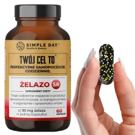 zelazo-sr-wolno-uwalniane-peletki-kwas-foliowy-twoj-cel-to-60-kapsulek