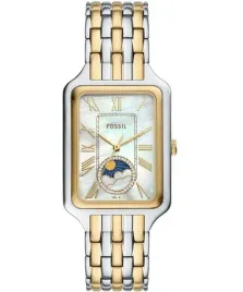 zegarek-damski-fossil-raquel-fossil-es5399