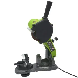 ostrzalka-do-lancuchow-procraft-sk1200-85w-230v