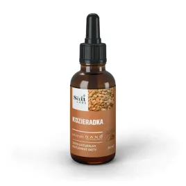 sati-labs-kozieradka-nano-ekstrakt-2-1-libido-trawienie-wlosy-skora-50-ml