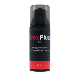 erox-plus-gel-zel-intymny-dla-mezczyzn-na-powiekszenie-czlonka-ngs-50-ml