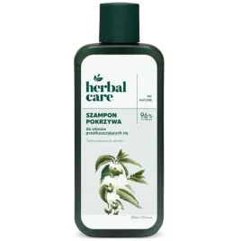 herbal-care-nature-szampon-do-wlosow-przetluszczajacych-sie-pokrzywa-330ml