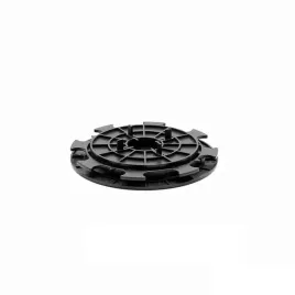 wspornik-pod-plyty-tarasowe-8-20-mm-wspornik-tarasowy-regulowany-gres-beton