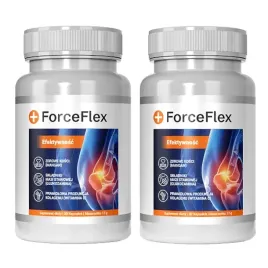 zestaw-2x-forceflex-wsparcie-zdrowia-stawow-ns-2x-30-kaps