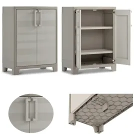 szafa-ogrodowa-keter-kis-na-narzedzia-garaz-szafka-narzedziowa-100-cm