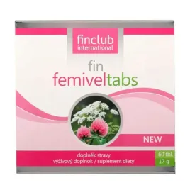fin-femiveltabs-estrogeny-z-roslin-finclub-60-tabl
