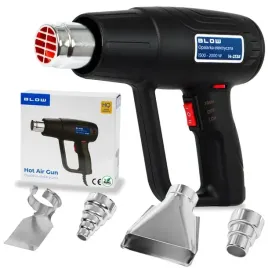 opalarka-elektryczna-2000w-regulacja-230v-2-biegi-100-600c-mocna-4