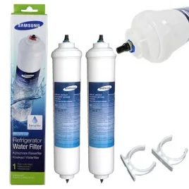 2x-filtr-wody-samsung-da29-10105j-hafex-exp-do-lodowki-zewnetrzny