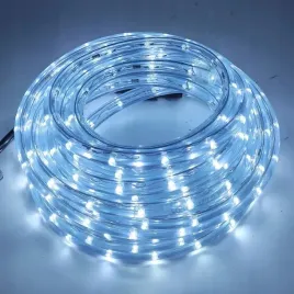 waz-swietlny-10m-led-lampki-choinkowe-bialy-zimny-white-zew-wew-hurt