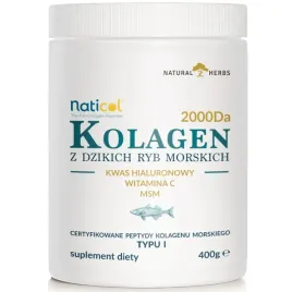 alto-pharma-kolagen-z-dzikich-ryb-morskich-wit-c-wlosy-skora-proszek-400g