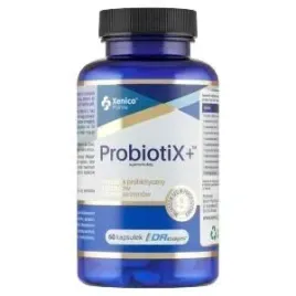 probiotix-xenico-pharma-probiotyk-9-szczepow-wspiera-trawienie-60-kapsulek
