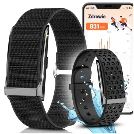 smart-opaska-pomiar-tetna-cisnienia-tlenu-we-krwi-hrv-sen-kroki-wibracje