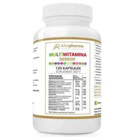 multiwitamina-senior-a-d3-e-k2-vitamk7-c-b1-b2-b3-b5-alto-pharma-120-kaps